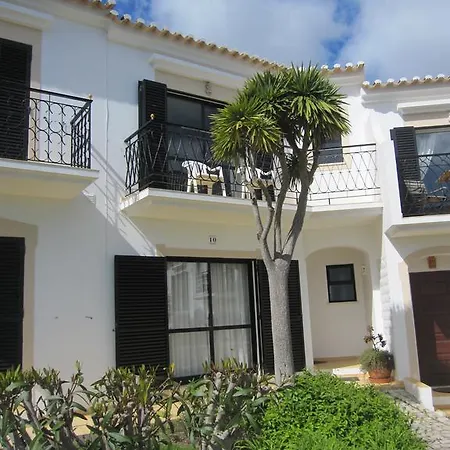 Villa Figueira * Figueira (Portimao)
