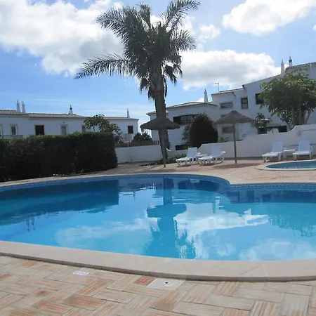 Villa Villa Figueira