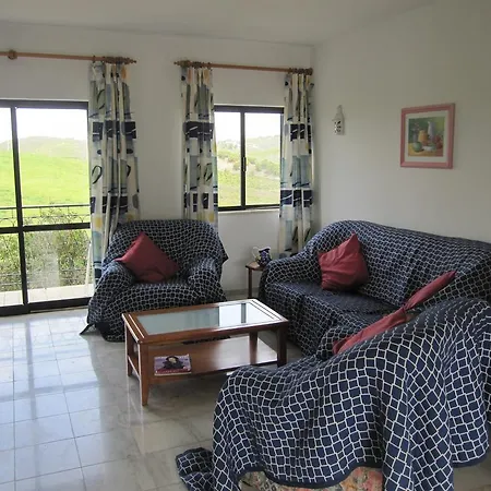 Villa Figueira Villa Figueira (Portimao)