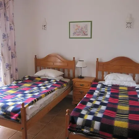 Villa Figueira Villa