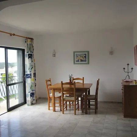 Villa Figueira Villa *