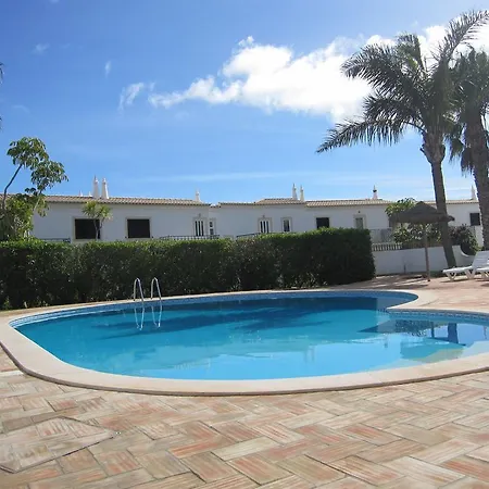 Villa Villa Figueira Figueira (Portimao)
