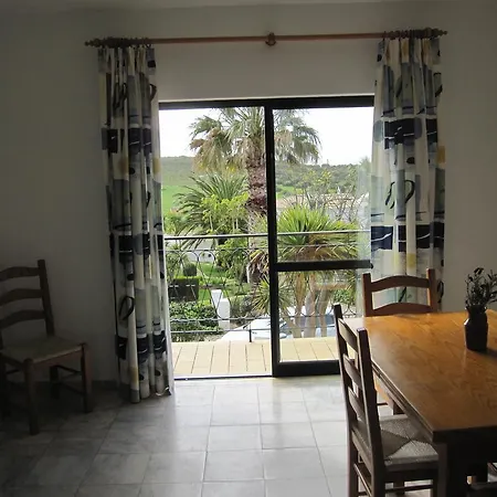 Villa Villa Figueira