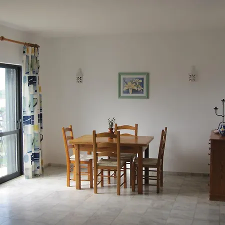 Villa Figueira Villa Figueira (Portimao)