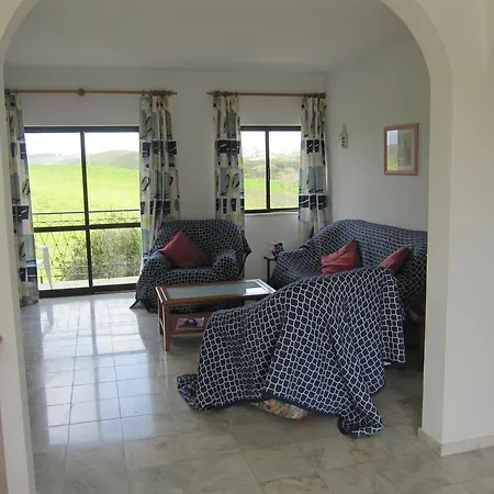 Villa Figueira Figueira (Portimao)