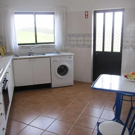Villa Figueira Villa