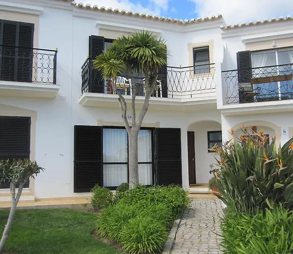 Villa Figueira Villa