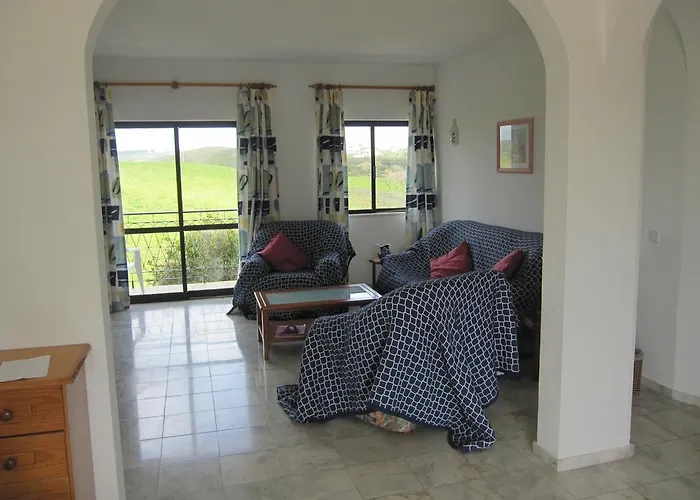 Villa Figueira Figueira (Portimao)