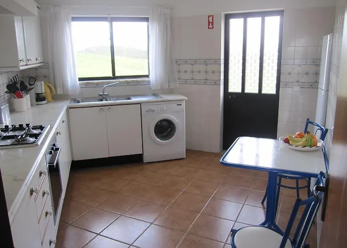 Villa Figueira Villa