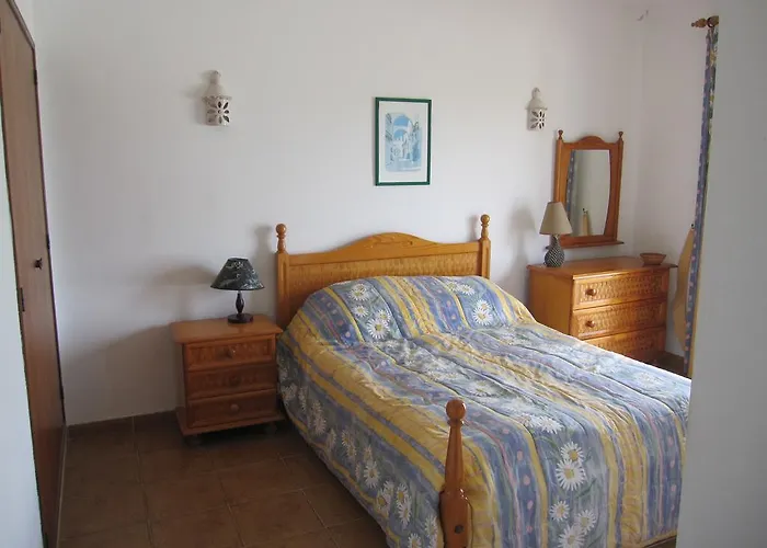 ヴィラ Villa Figueira Figueira