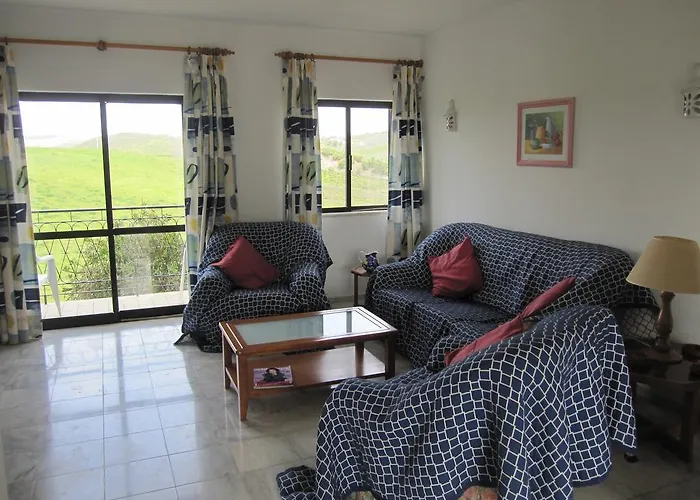 Villa Figueira ヴィラ Figueira