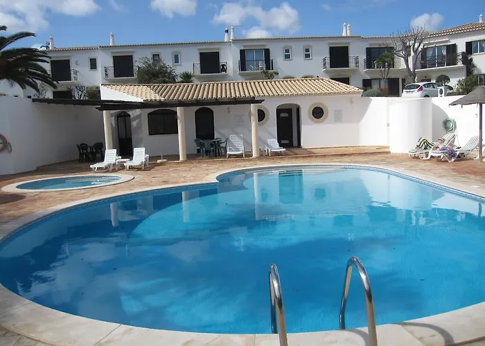 Villa Figueira Figueira