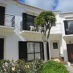 Villa Figueira * Figueira (Portimao)