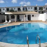 Villa Figueira Figueira (Portimao)
