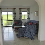 Villa Figueira Figueira (Portimao)