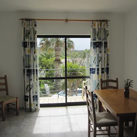 Villa Figueira * Figueira (Portimao)